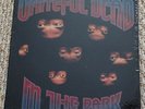 Grateful Dead In The Dark - Original 1987 BMG Release, Sealed