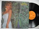 BLONDIE rare live 2 LP: Front Page   not tmoq