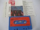 Deep Purple ?– Machine Head CASSETTE HÖRZU (1 C 244·93 261)