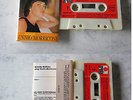 MIREILLE MATHIEU Mireille Mathieu singt ENNIO MORRICONE ..1960er/70er Ariola MC