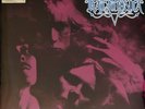 KATATONIA ?- Dance Of December Souls 2 x LP - SEALED 180 Gram Vinyl Album DOOM