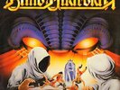 Blind Guardian - Battalions Of Fear (Vinyl 1989), No Remorse Records, Rar