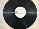 THE ALLMAN BROTHERS BAND Idlewild South DJ Promo LP Atco 33-342 1970 VG+