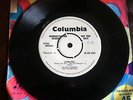CLIFF RICHARD LIVING DOLL** DEMO