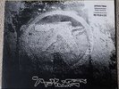 Aphex Twin ?Selected Ambient Works Volume II Limited Edition Numbered Brown
