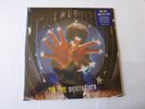 THE CURE GREATEST HITS RSD 2017 2 LP RECORD STORE DAY NEW SEALED