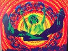 HP Lovecraft II 2nd LP Philips 1968 Psych Rock,Ultimate Spinach,Pink Floyd NM