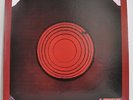 Johnny Hammond Higher Ground Japan LP 1974 King SR-3356 Insert