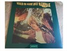 Billy Nicholls Would You Believe SEALED 2-LP UK Psych Small Faces Reissue Rare