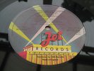ELO Electric Light Orchestra OUT OF THE BLUE UK 1977 1st Jet UNPLAYED 100% MINT