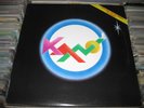 KANO LP S.T. W/ I'M READY PRIVATE MONSTER BOOGIE DISCO ITALO FUNK DANCE SOUL R&B