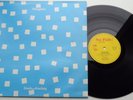 194D	Phosphor	Frisch & Fruchtig	(NF 006) German LP, no fun records 1980