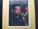 Tha Cannonball Adderley Quintet - Them Dirty Blues LP VG+ RLP 12-322 Mono 1st