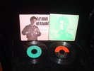 Cliff Richard 45 EP set from Thailand Thai w/ PS Sleeve US seller