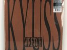 Kyuss - Wretch 2x LP Record Vinyl - BRAND NEW - QOTSA Josh Homme