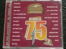 DE PRE HISTORIE 1975  (Volume 2) Prehistorie Radio 2  De jaren 70 Joe Dassin...
