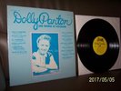 LP Dolly Parton And Friends At Goldband