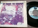 THE VIBRATORS - WE VIBRATE 7