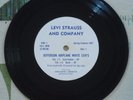 Jefferson Airplane Rare 7