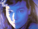 BJORK - Telegram - Vinyl (180 gram vinyl 2xLP + MP3 download code)