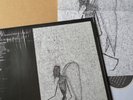 RUDIMENTARY PENI No More Pain E.P. 12