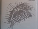 LOOP Wolf Flow (Peel Sessions) - Record Store Day 2017 2-LP - RSD Shoegaze Psych