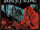 LP * Death Metal * Compilation 1984   Black Metal, Speed Metal, Heavy Metal