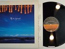 PAUL McCARTNEY / THE BEATLES Off The Ground 1993 SPAIN Orig 1sT LP RARE N.MINT