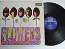 LP  The Rolling Stones 
