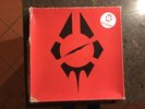 Radio Birdman Under the Ashes Box Set (incomplete) Low Starting Price