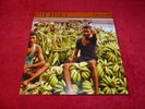 K090 - Deep Purple - Bananas -  EMI 7243 5 91048 1 2 - EU 2003 - OIS - gewaschen
