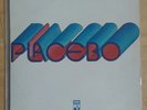 Placebo Placebo ORIGINAL PRESSING Marc Moulin
