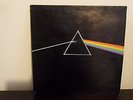Pink Floyd 