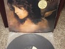 Ozzy Osbourne - No More Tears - EX Vinyl In Plastic w/ Hype