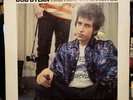 Bob Dylan   Highway 61 Revisited   Near Mint 1975 Vinyl LP KCS 9189 VG/NM