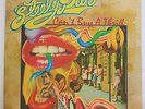 Steely Dan ?– Can't Buy A Thrill/ABC Records ?– ABCX-758/NM