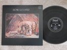 Atomic Rooster ?– Death Walks Behind You  SP-80186 Japan RARE