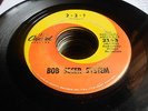Bob Seger System 60s DETROIT GARAGE ROCK 45 2 + 2 = ? / Death Row