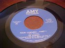 LEE DORSEY - AMY#11,031  