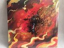 Hotline Miami: Collector's Edition Vinyl - First Press Kickstarter
