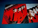KRAFTWERK 