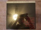 Supertramp still sealed uhqr mfsl