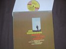 JOE HENDERSON – Power to the People, 1st. USA Press.MILESTONE 1969