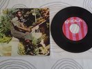 KITO Bongololo  7'45 Very Rare Angola Africa Afro beat funk hipnotic