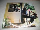 PINK FLOOYD UMMAGUMMA 2xLP EX Harvest STBB-388 1969