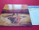 Alice In Chains - Dirt  1992 ORIG   LP