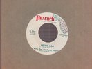 willie Mae big mama Thornton hound dog 7