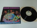 Main Source - Breaking Atoms - First Press - 12