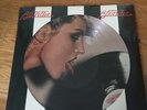 BLONDIE Parallel Lines  LP PICTURE DISC 1978 USA ORIGINAL RARE SEALED COPY