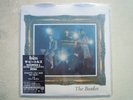 ?Japan Limited Edition?BEATLES?Strawberry Fields Forever?Penny Lane?RSD?Bonuses?